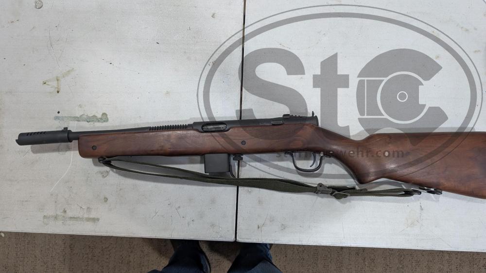 ruger 1.jpg