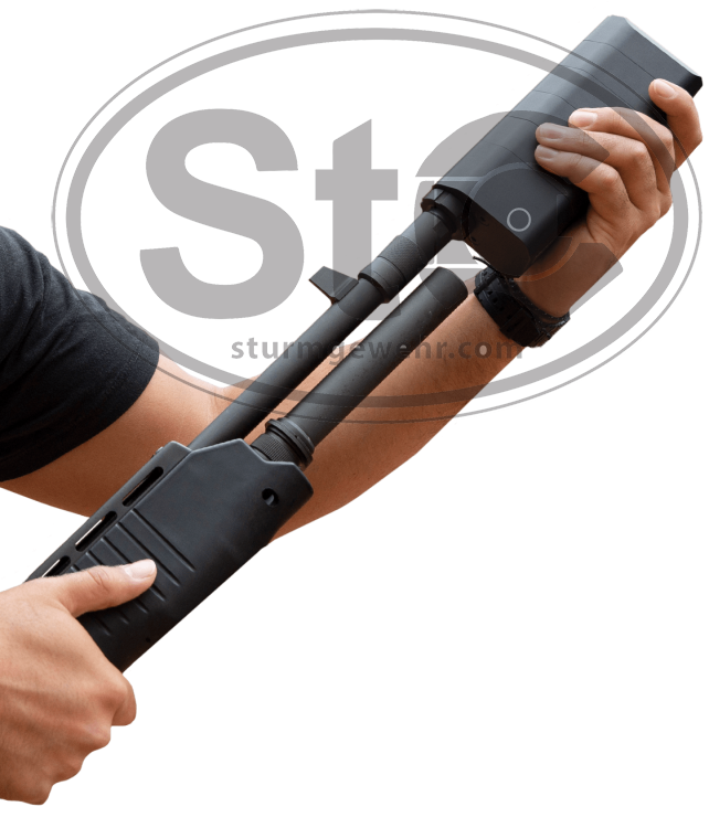 techspec-salvo-img.png