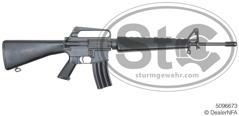 5096673_Colt_M16A1-001@2x.thumb.jpg.daf667da4fe22bc5e51b29e171315fc7.jpg