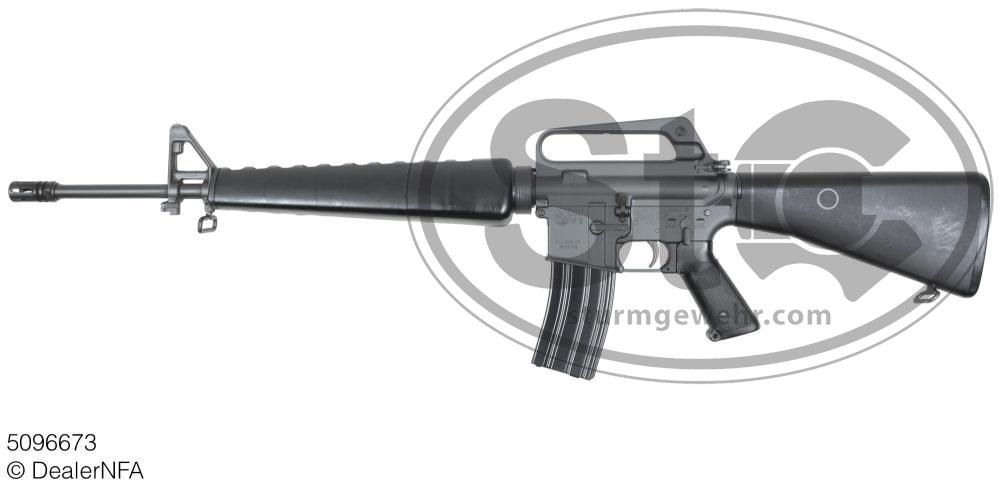 5096673_Colt_M16A1-002@2x.thumb.jpg.902222dbe8abd5d07577e3935ca9a9d6.jpg