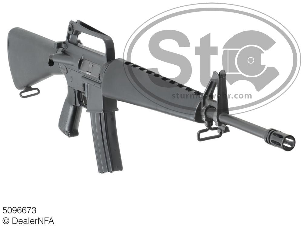 5096673_Colt_M16A1-003@2x.thumb.jpg.0a2de3910f6da94f683fbe50589e01ee.jpg