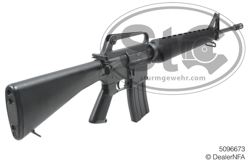 5096673_Colt_M16A1-004@2x.thumb.jpg.c42a55aeebc32c34962a3b25b574bc1c.jpg