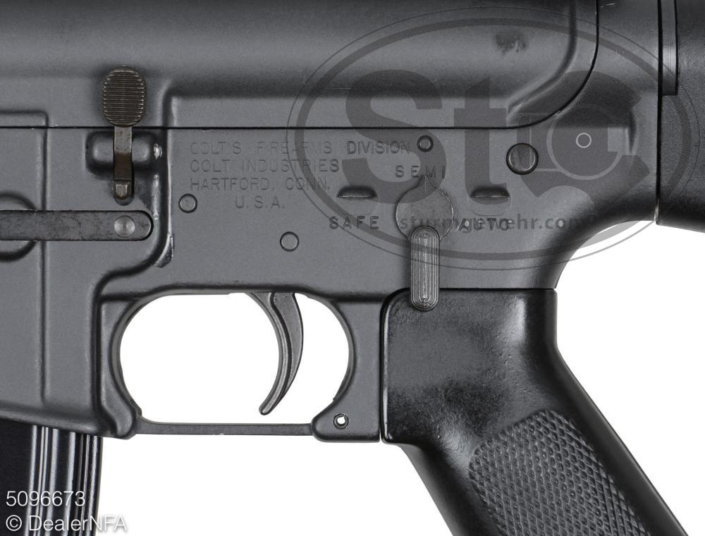 5096673_Colt_M16A1-008@2x.thumb.jpg.64d20fea2ddd8461098496bbad3589cd.jpg