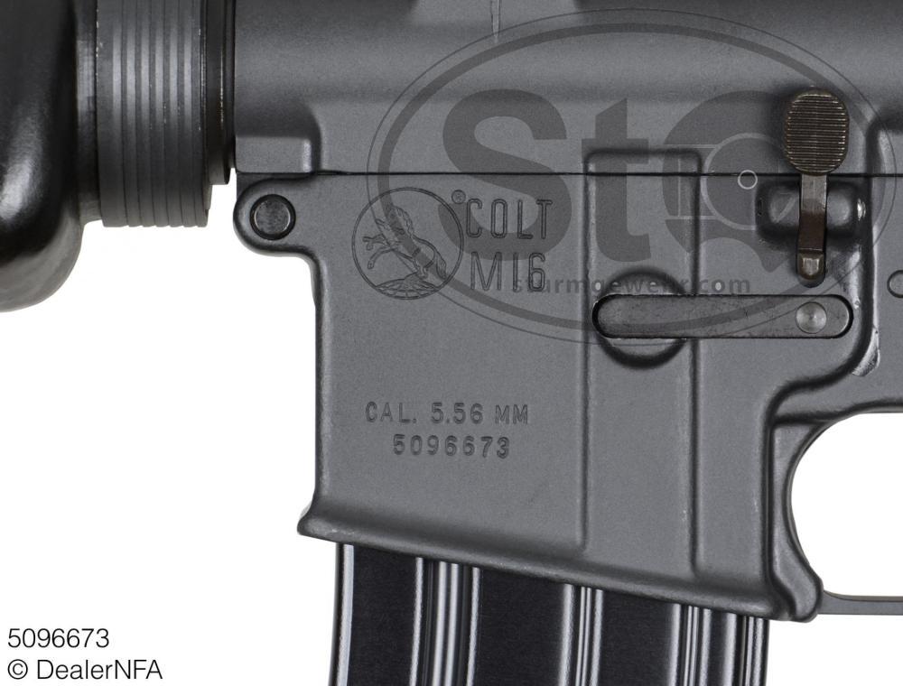 5096673_Colt_M16A1-009@2x.thumb.jpg.36502cb1db203c5bd95b05343d7c2967.jpg