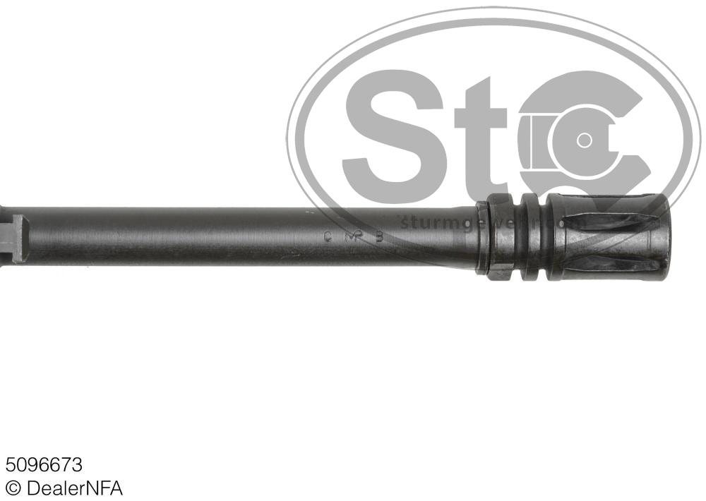 5096673_Colt_M16A1-010@2x.thumb.jpg.b70817af2a423146f6e7623a6abad6d2.jpg