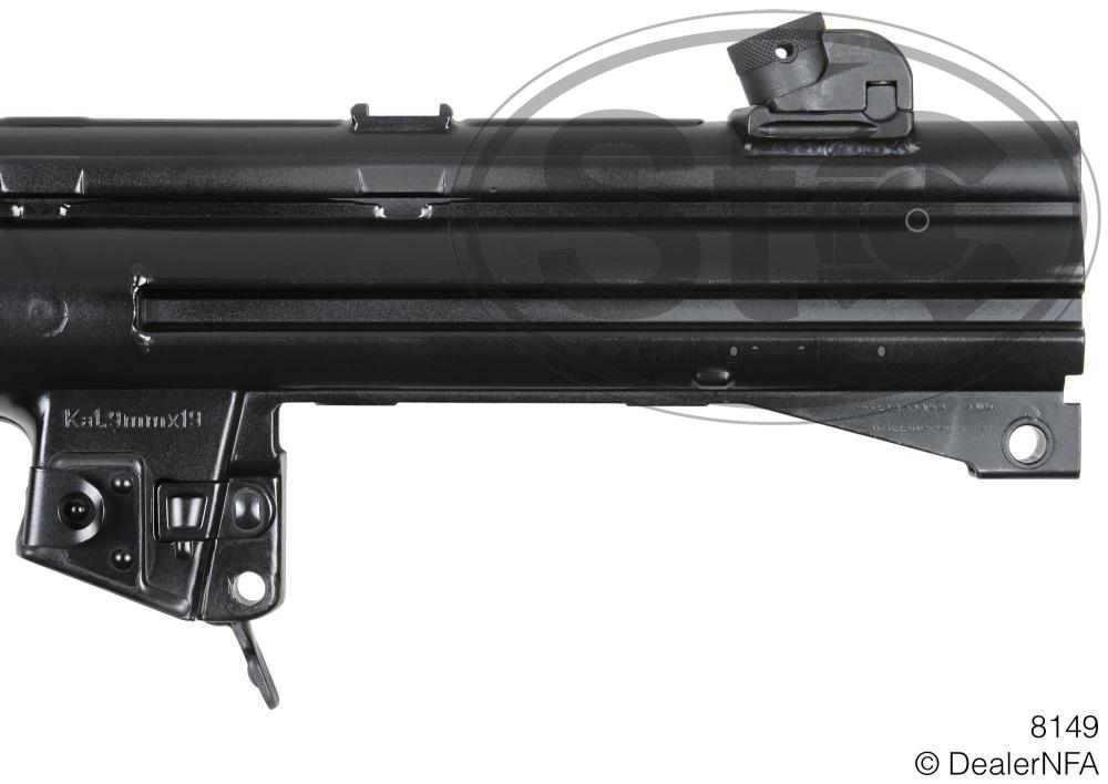 8149_Billistics_MP5-008@2x.thumb.jpg.ce201df23a29d831a6a2e965912ce8ab.jpg