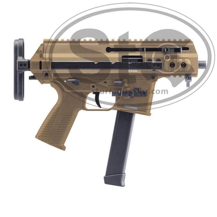 BT-APC9K-SBR-TAN-CR1.jpg