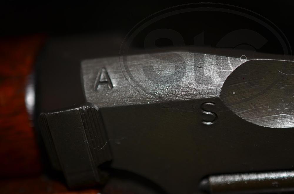 DSC_6579.JPG