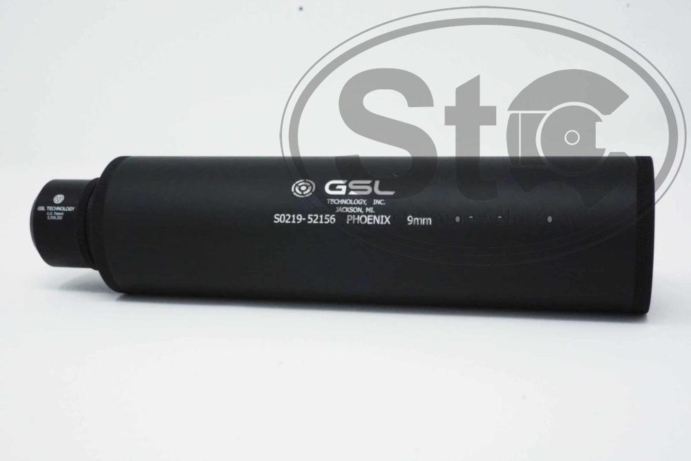 GSLPhoenix2019Stock-scaled.jpg