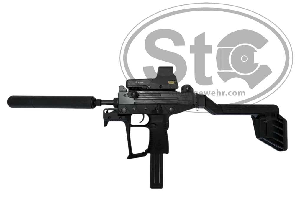 IMG_20260804_080205-Photoroom (2).png