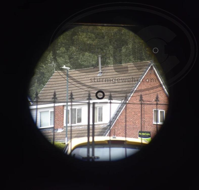 Image 1 (4).jpeg