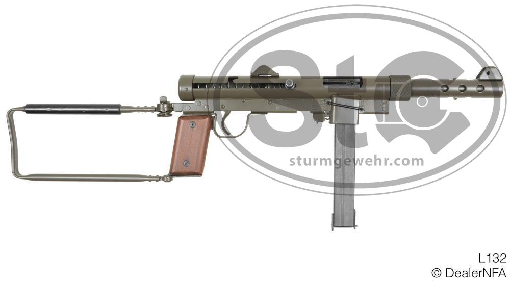 L132_Wilson_Arms_L2A3-001@2x.thumb.jpg.233271aab475ac028fe97ea659724861.jpg