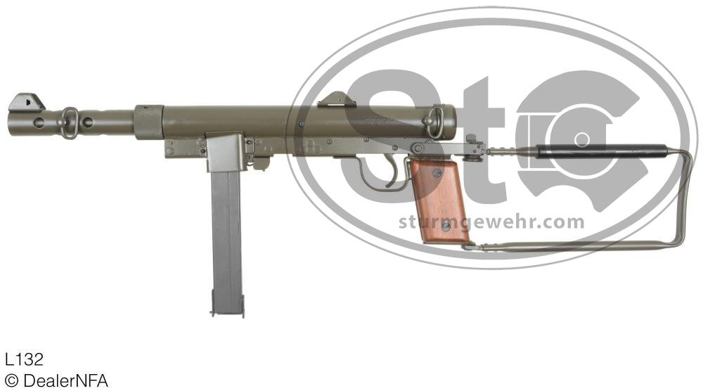 L132_Wilson_Arms_L2A3-002@2x.thumb.jpg.6bde570cd0a49940a27518e95599ec69.jpg