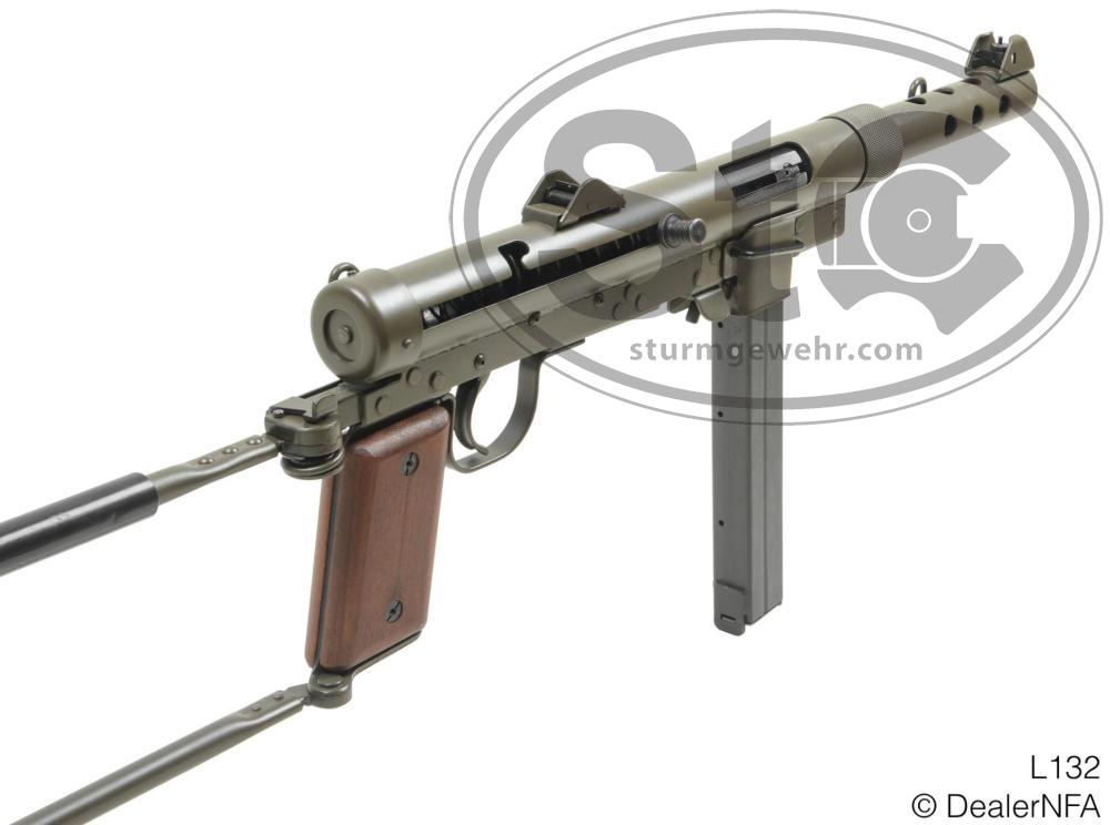 L132_Wilson_Arms_L2A3-003@2x.thumb.jpg.8ca1e8b9508aec6fb90ea830c0a2c414.jpg