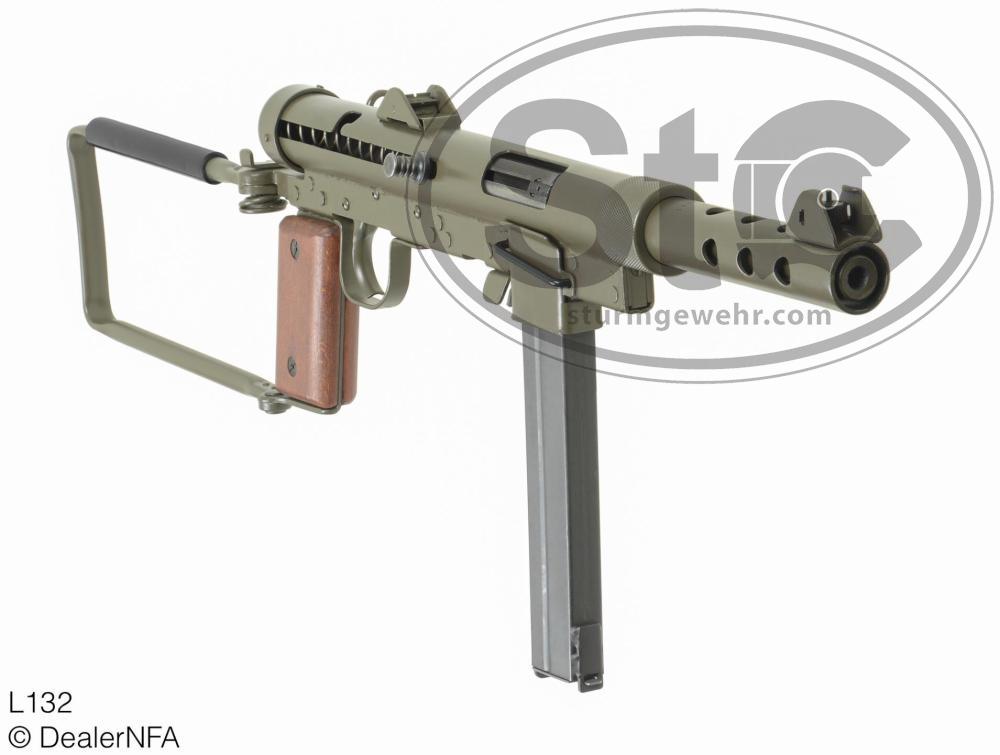 L132_Wilson_Arms_L2A3-004@2x.thumb.jpg.62911d7b17c92368c1d03407f9d0f904.jpg