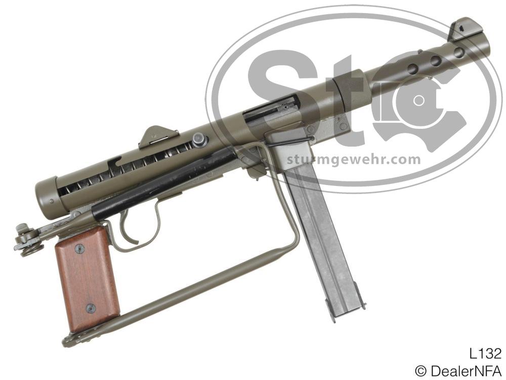 L132_Wilson_Arms_L2A3-005@2x.thumb.jpg.7d8944ee1606f09ebd0017f227f094dd.jpg
