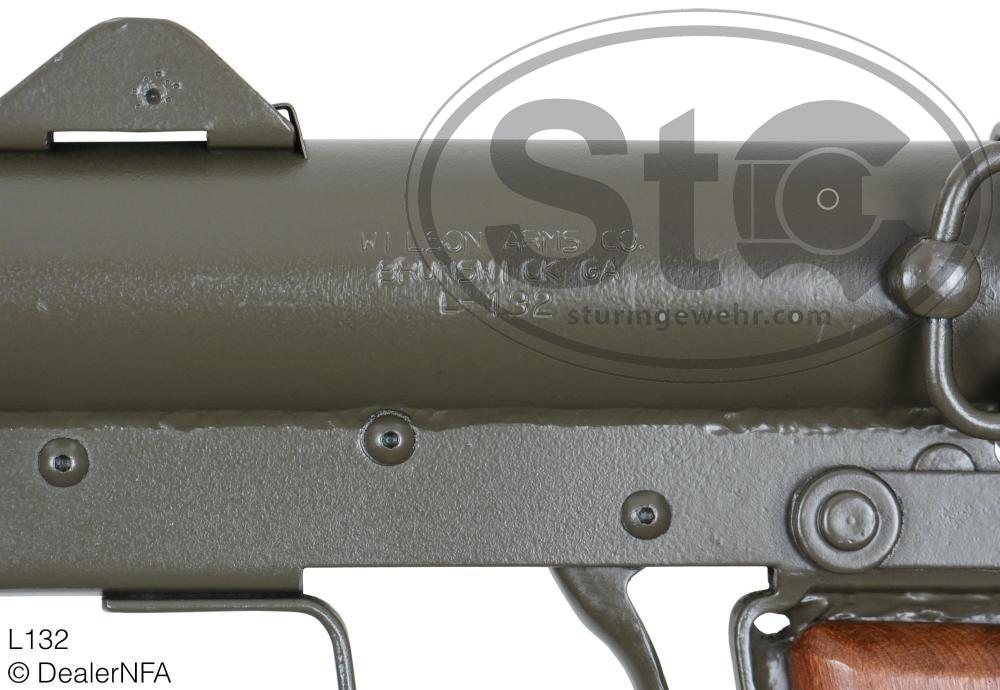 L132_Wilson_Arms_L2A3-006@2x.thumb.jpg.3b2b9dae645f56216d5a9d611da9d36e.jpg