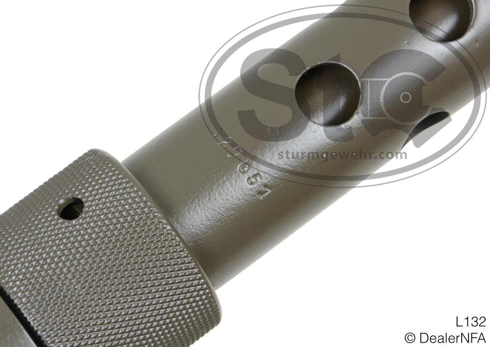 L132_Wilson_Arms_L2A3-007@2x.thumb.jpg.466054553920780fdd1bad3d27b6cc67.jpg