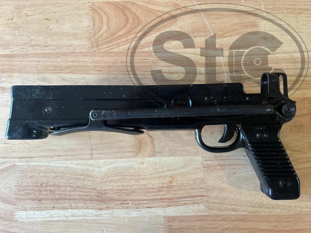 M56-3.jpg