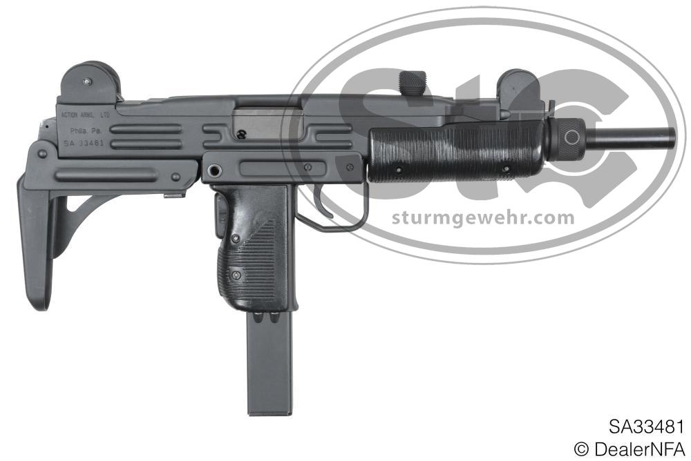 SA33481_Frontier_Armament_UZI_Model_A-001@2x.thumb.jpg.b1e12df11e7fea2d67aed875b05a8490.jpg