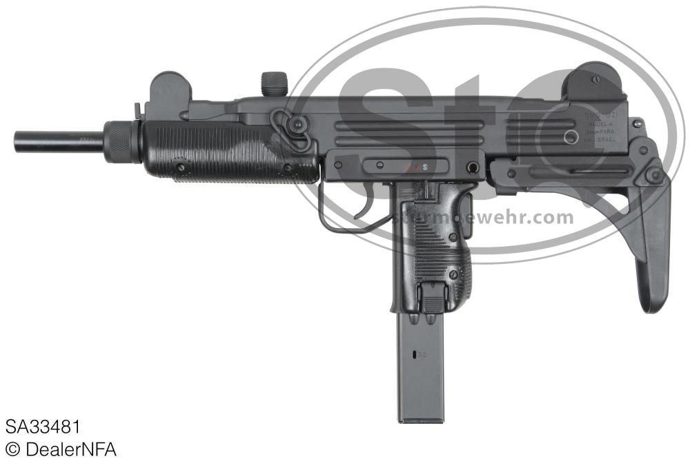 SA33481_Frontier_Armament_UZI_Model_A-002@2x.thumb.jpg.b366272e28c98ae0f023441177311db8.jpg