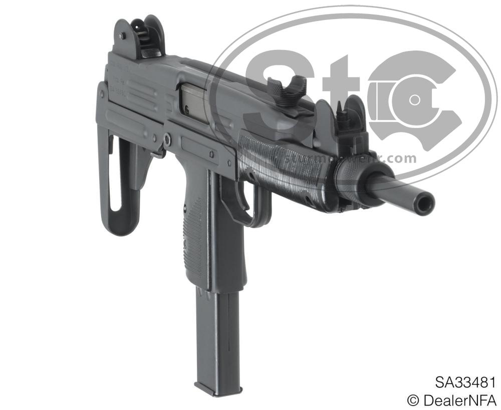SA33481_Frontier_Armament_UZI_Model_A-003@2x.thumb.jpg.25646abdd1ba17d23d32420eec4ea776.jpg