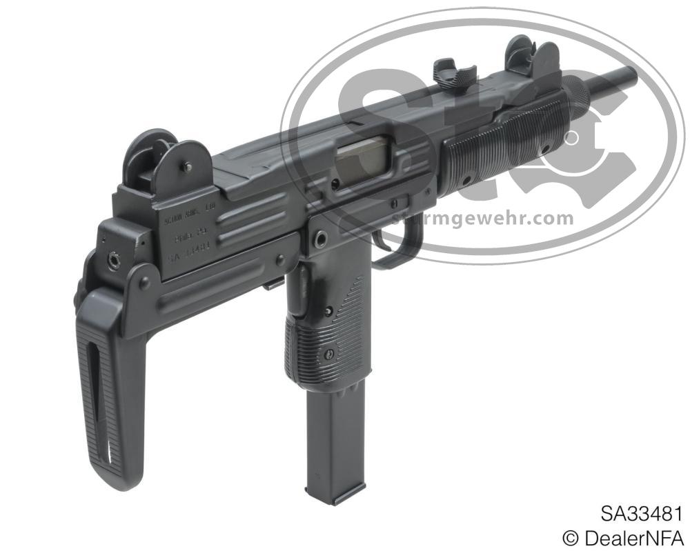 SA33481_Frontier_Armament_UZI_Model_A-004@2x.thumb.jpg.56fc0766cce6204943d1b21ac8cc0337.jpg