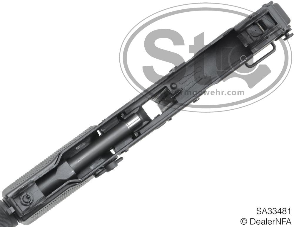 SA33481_Frontier_Armament_UZI_Model_A-005@2x.thumb.jpg.dbc7cdf57c5e9aa2795ff448d2df2fc0.jpg