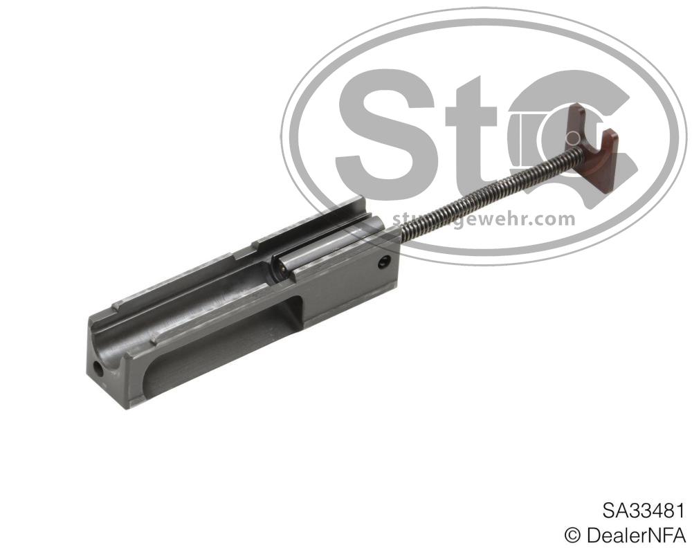 SA33481_Frontier_Armament_UZI_Model_A-006@2x.thumb.jpg.3604a21791313ad9f379db3f6d071161.jpg