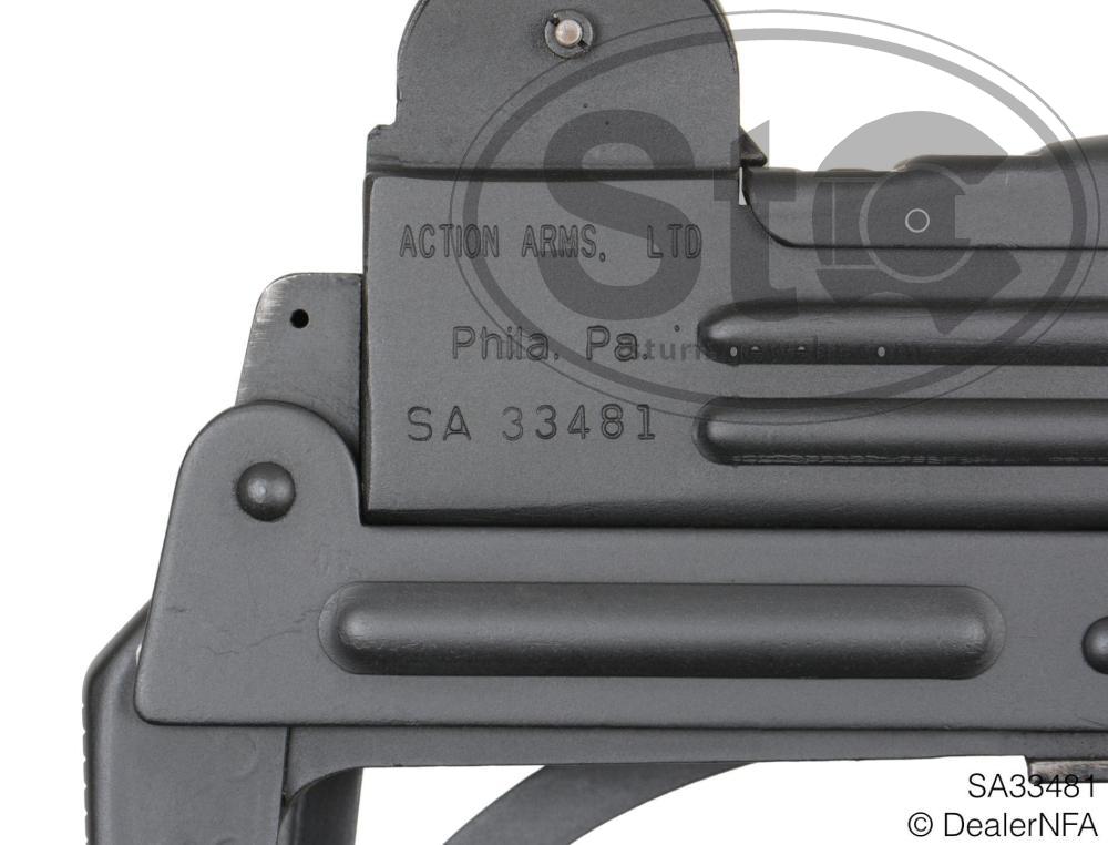 SA33481_Frontier_Armament_UZI_Model_A-007@2x.thumb.jpg.6c8a3a17aa387135472fd5e8c0544003.jpg