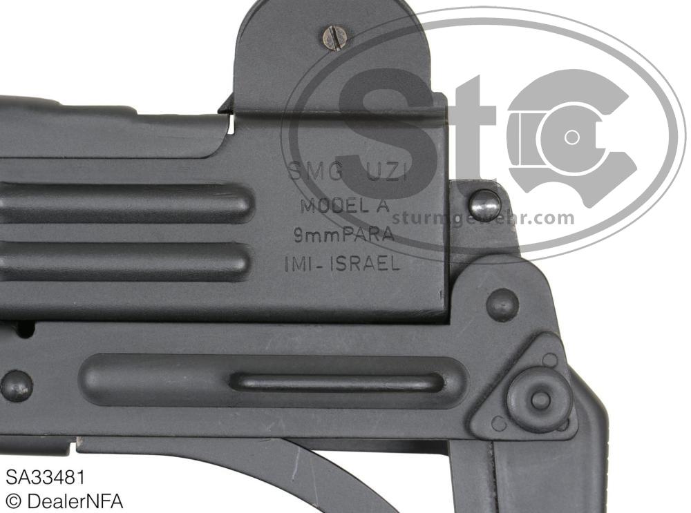 SA33481_Frontier_Armament_UZI_Model_A-008@2x.thumb.jpg.c756da44a13733c2df48d4000787dd13.jpg