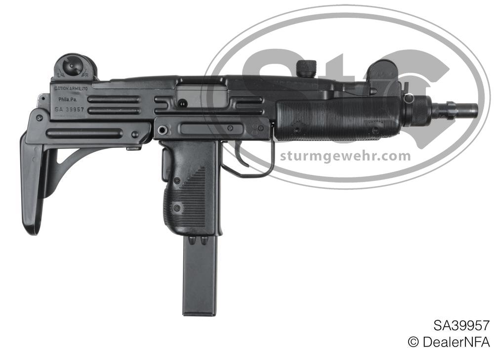 SA39957_IMI_UZI-001@2x.thumb.jpg.5fec257c43f2d3dd2a9092bcb163efbf.jpg