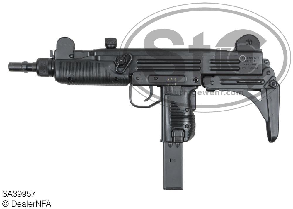 SA39957_IMI_UZI-002@2x.thumb.jpg.856fa8ff8cd4cc21887452aef0725119.jpg