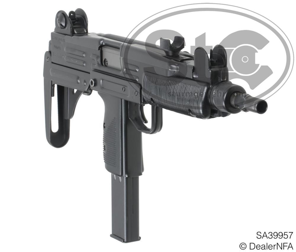 SA39957_IMI_UZI-003@2x.thumb.jpg.9d45df900f3a4cc3275322a82803241c.jpg