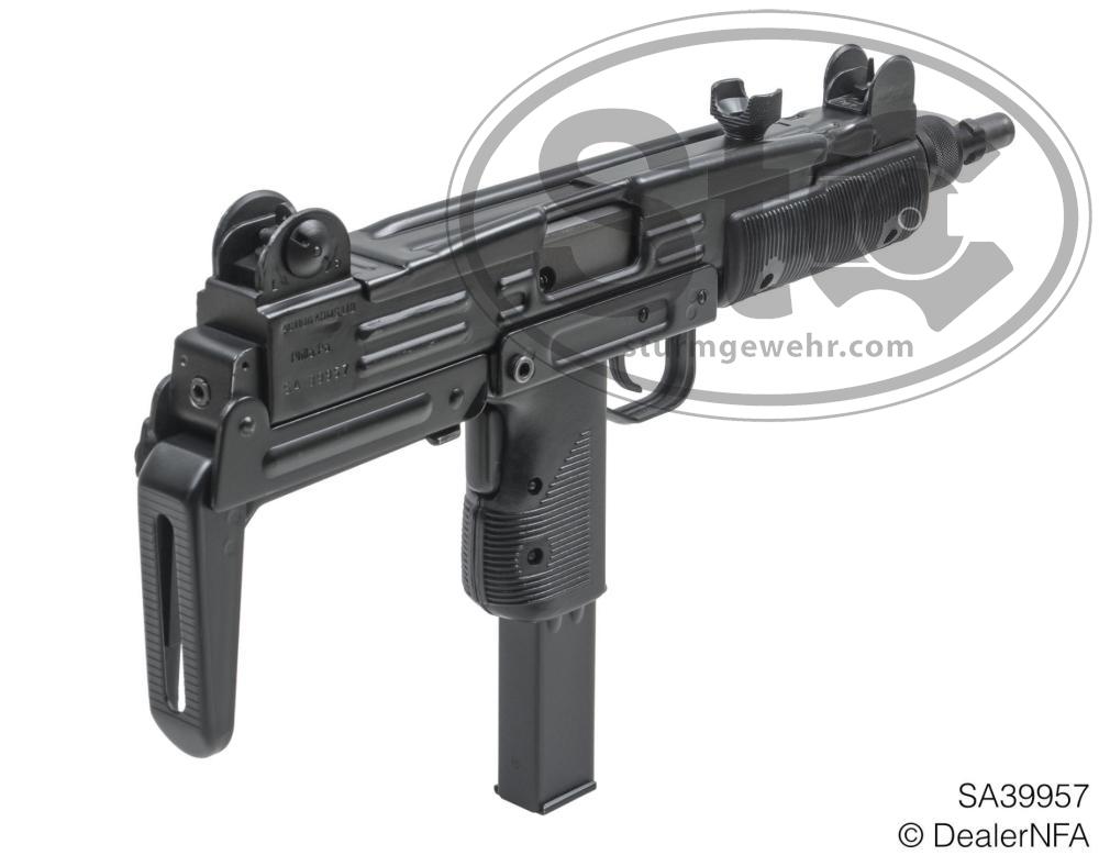 SA39957_IMI_UZI-004@2x.thumb.jpg.f27a8891fcf456a0b9cf8320b805929c.jpg