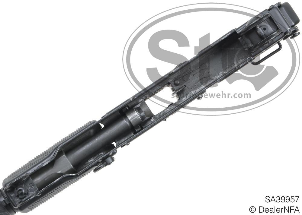 SA39957_IMI_UZI-005@2x.thumb.jpg.5e47a38869bc1f49c4b40a75ce1c0af0.jpg
