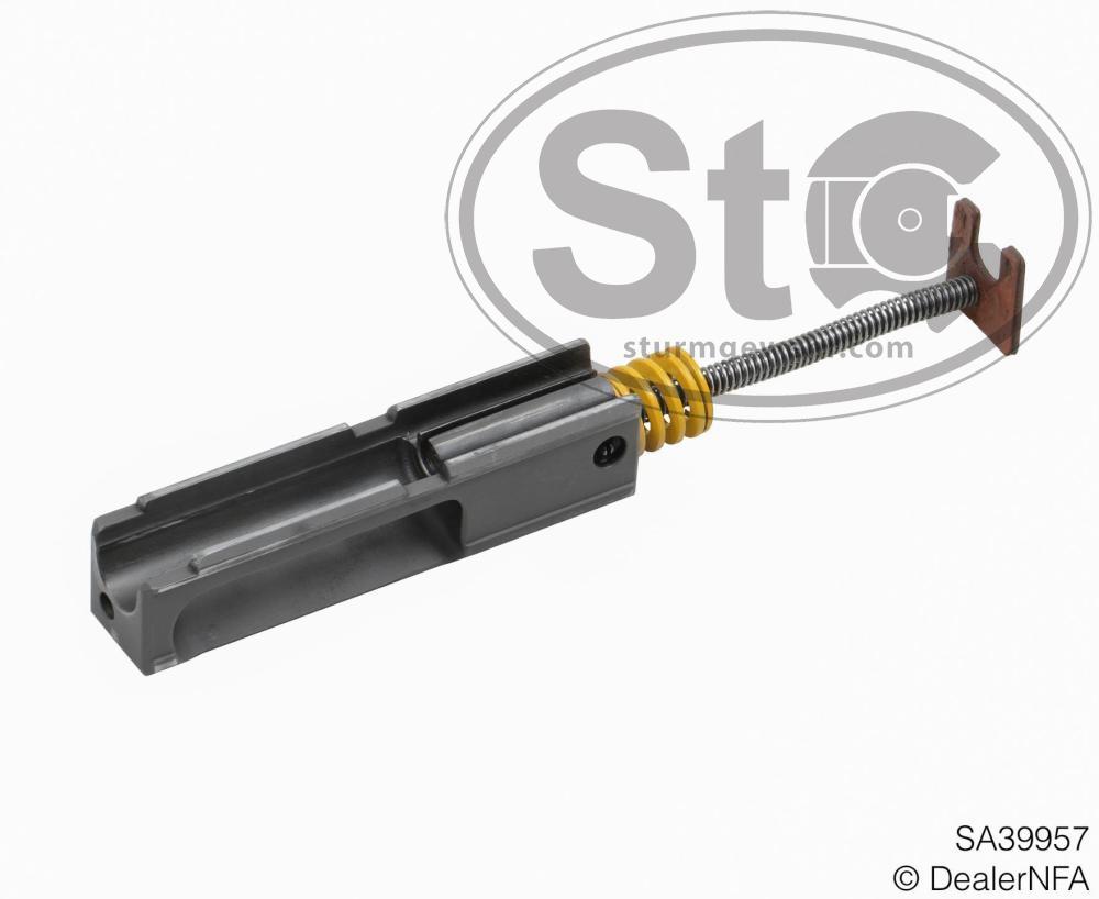 SA39957_IMI_UZI-006@2x.thumb.jpg.027a4ce7373ae99671b7ccbea4b6c8f9.jpg