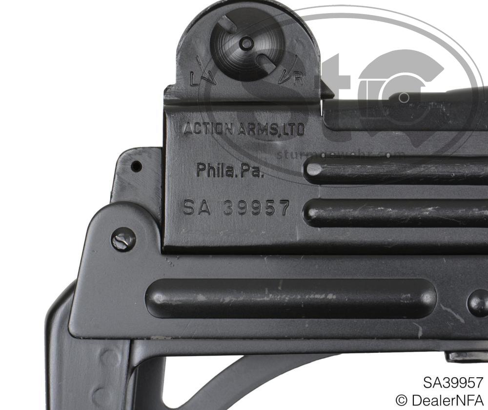 SA39957_IMI_UZI-007@2x.thumb.jpg.e09fdc6c65dfba8230422eda65973601.jpg