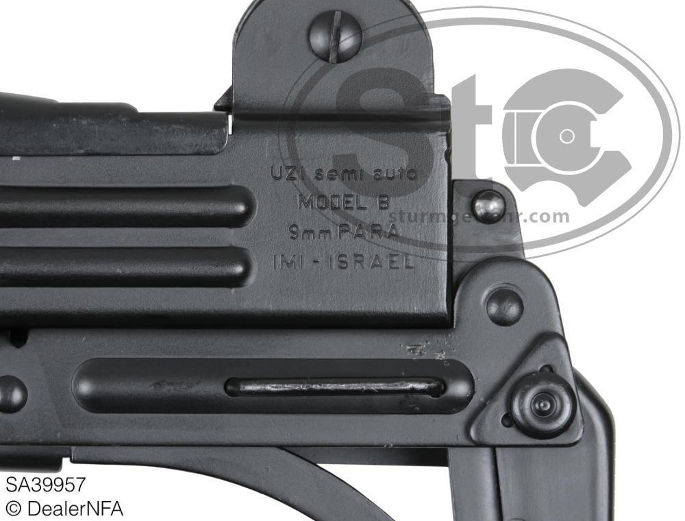 SA39957_IMI_UZI-008@2x.thumb.jpg.e5aa422ad24796ac478de1f275a1a789.jpg