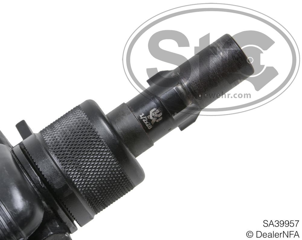 SA39957_IMI_UZI-009@2x.thumb.jpg.15b84918239eeba433f043cba3d5e447.jpg