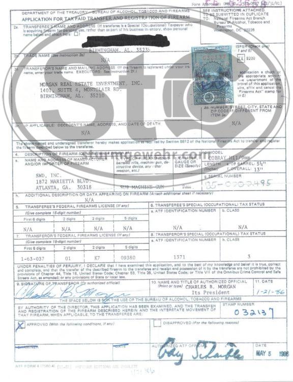 SWD M11 Form 4.jpeg