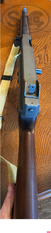 image1.thumb.png.0b785ddb8538ea5c9c434288d61bbd8a.png