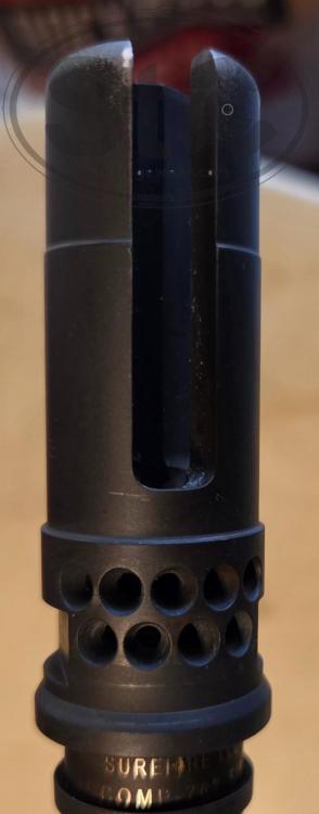 20260928_142359.jpg