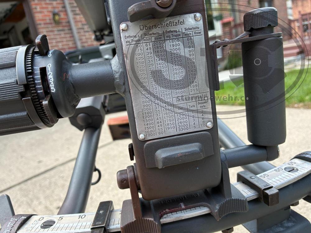 IMG_7875.jpeg