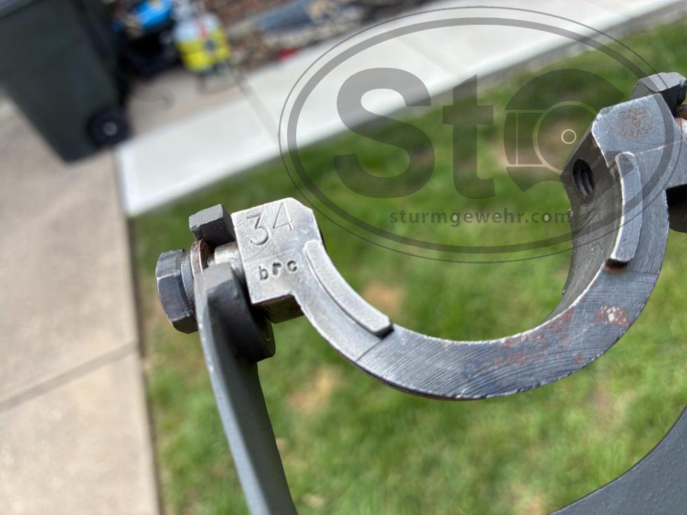 IMG_7884.jpeg