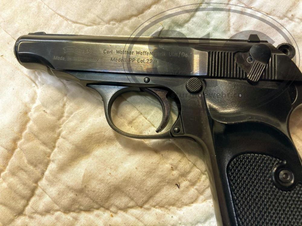 Walther PP.jpg