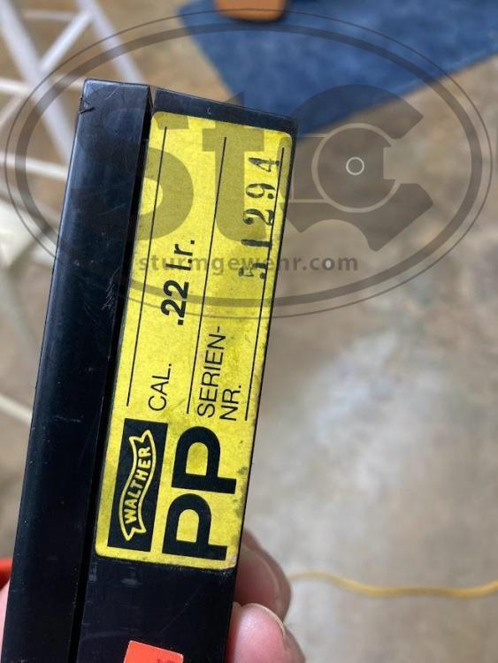 Walther PP 11.jpg