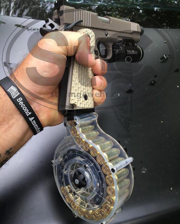 potd-1911-drum-magazine.jpg