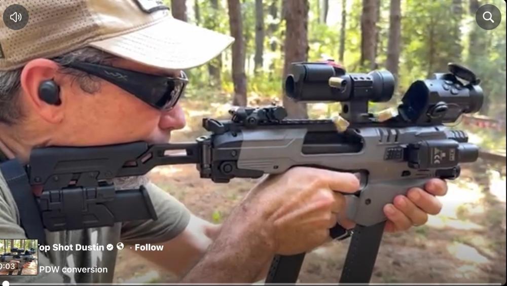 IMG_0783.jpeg