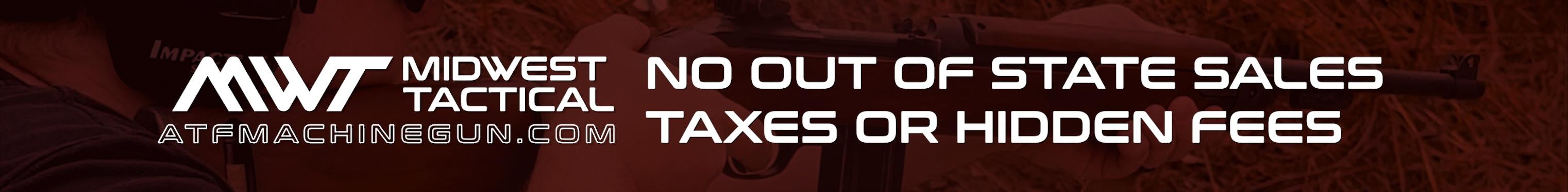 advertisement_alt